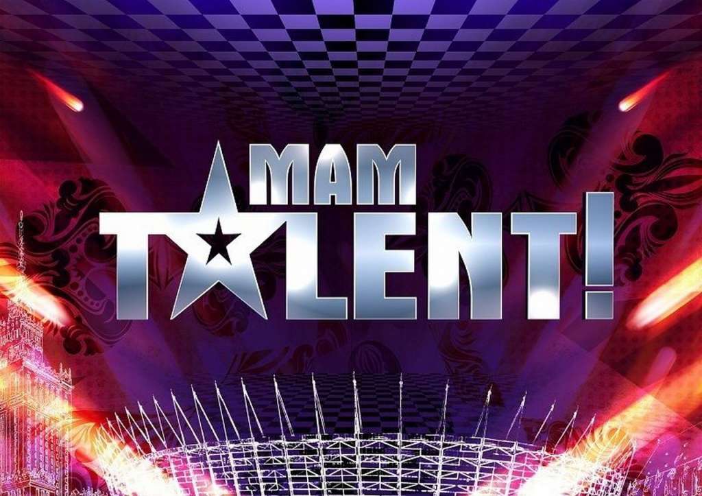 "Mam Talent" powraca! Kolejną edycję będzie można oglądać w TVN i Player. Kiedy ruszy?