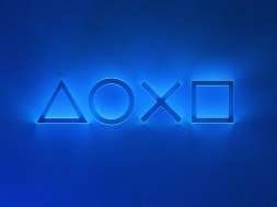 playstation