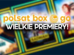 polsat box go sierpień 2022 premiery okładka