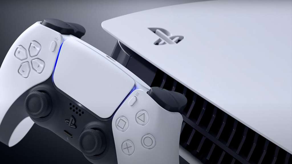 akavet vægt Rød dato PS5 Slim: świeże informacje o nowej konsoli Sony! Jakie zmiany? Premiera  już za chwilę?!
