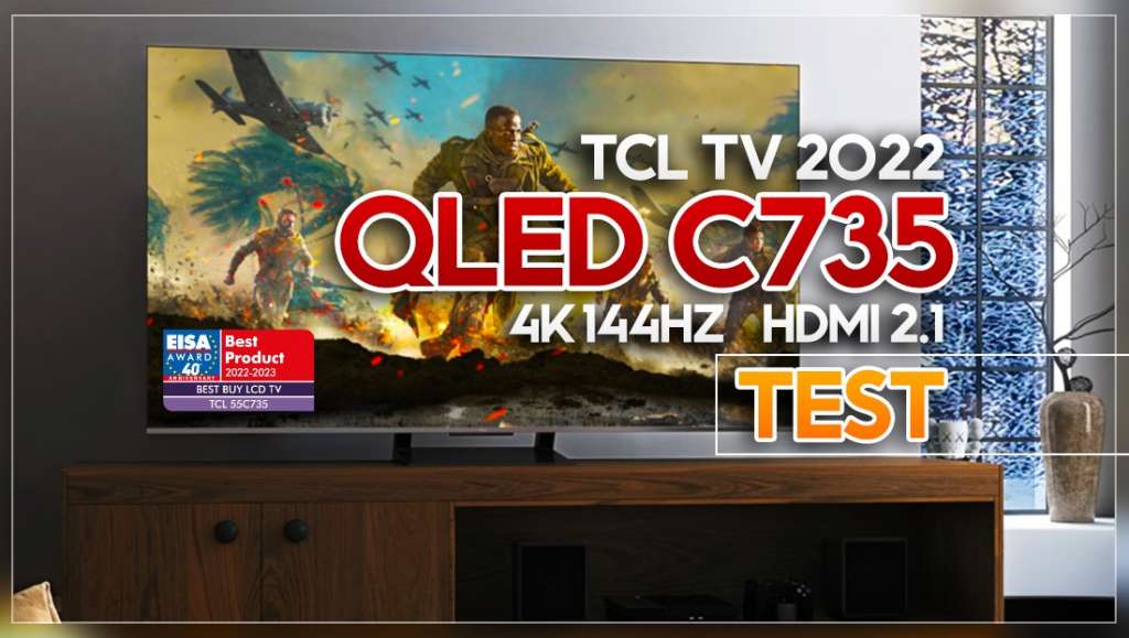 tcl-c735-qled-telewizor-144h-2022-test-eisa-okładka