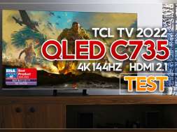 tcl-c735-qled-telewizor-144h-2022-test-eisa-okładka