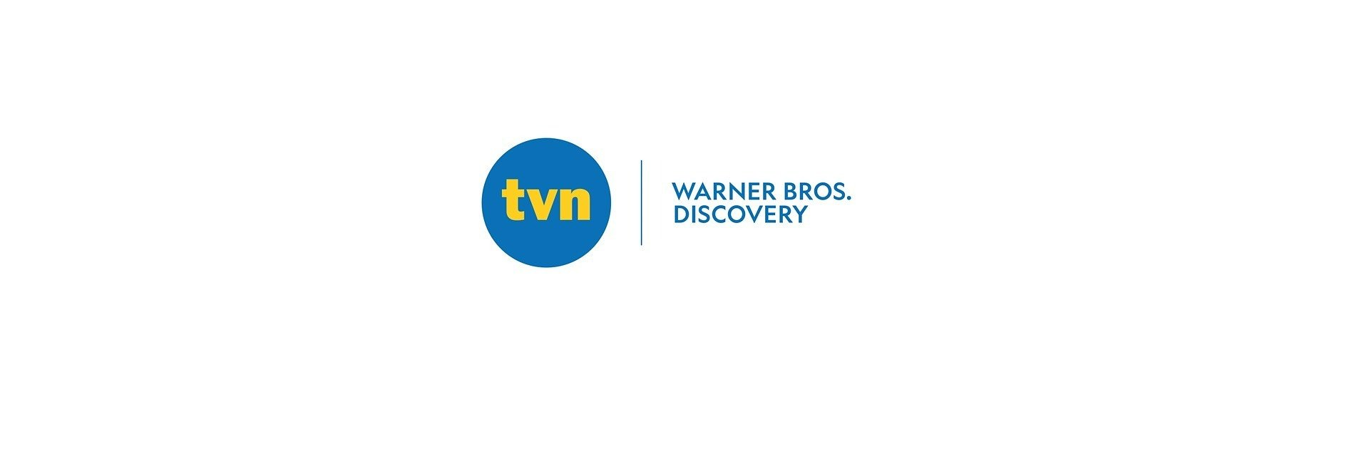 Kanały TVN Warner Bros. Discovery zdominowały rynek w lipcu! Jakie wyniki osiągnęły stacje w TV?