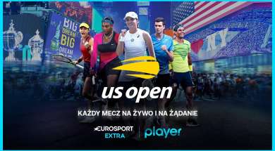 us open player