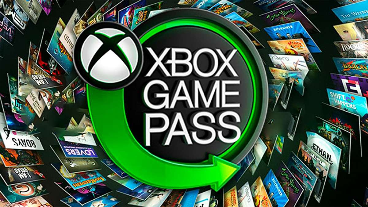 Nowe gry w Xbox Game Pass na drugą połowę lutego już są! Są 3 wielkie hity  - w co grać na konsolach, PC i w chmurze?