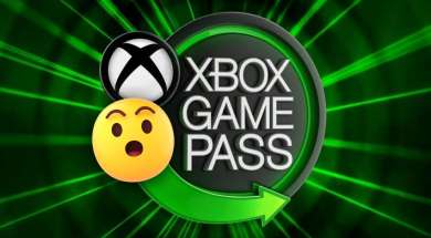 xbox game pass logo wow