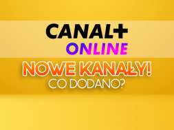 canal+ online nowe kanały polsat tv4 okładka