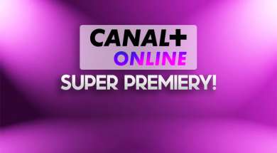 canal+ online premiery nowości filmy seriale okładka