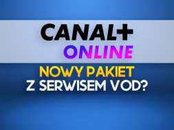 canal plus online nowy pakiet vod amazon prime video okładka