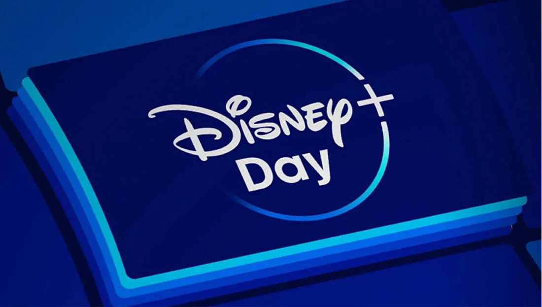 Wielki dzień na Disney+! Potężne premiery, m.in. “Thor: Miłość i grom”! Co można już obejrzeć?
