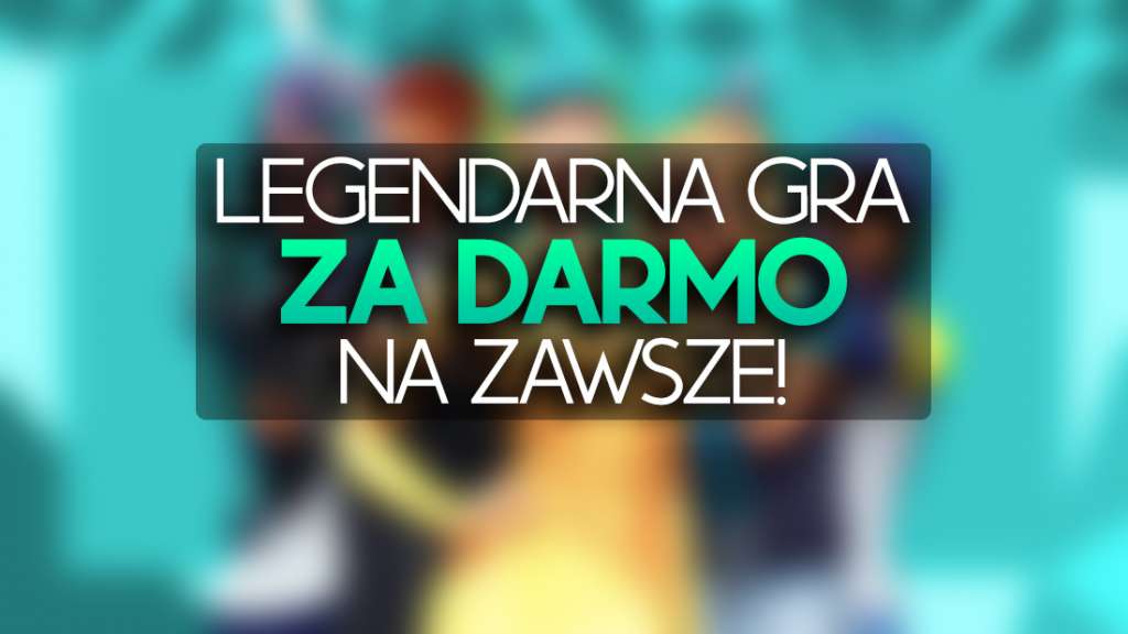 gra za darmo the sims 4