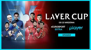 laver cup player