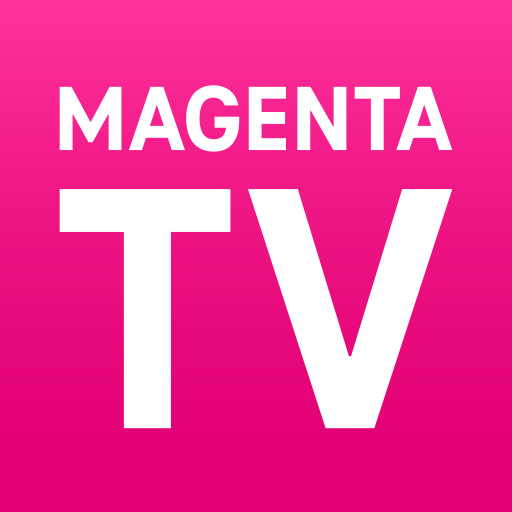 magenta tv t mobile telewizja