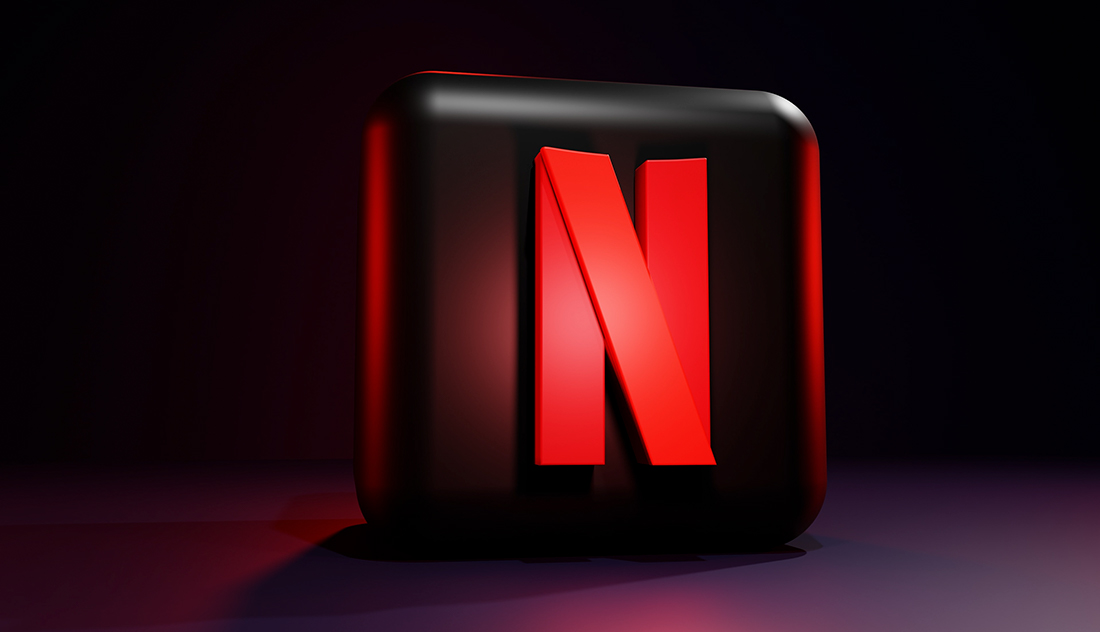 Netflix potwierdził, że wystartowały prace na planie ostatniego sezonu największego hitu serwisu!