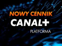 platforma canal+ nowy cennik okładka