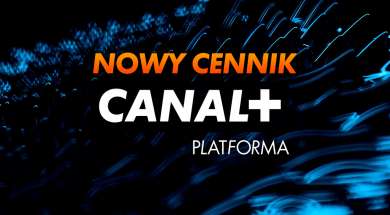 platforma canal+ nowy cennik okładka