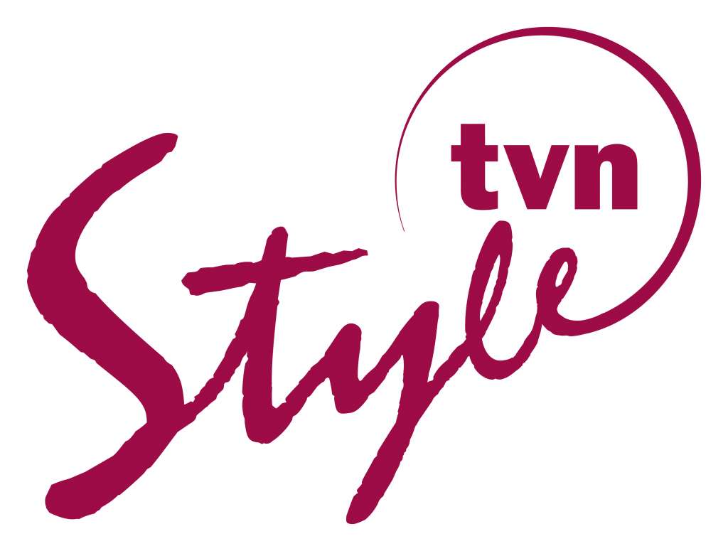 tvn style kanał logo