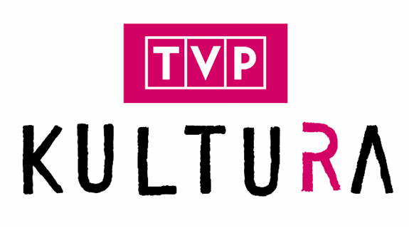 tvp kultura kanał logo