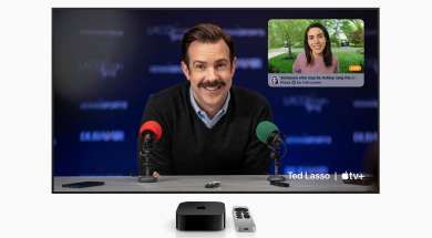 apple tv 4k 2022 przystawka lifestyle 7