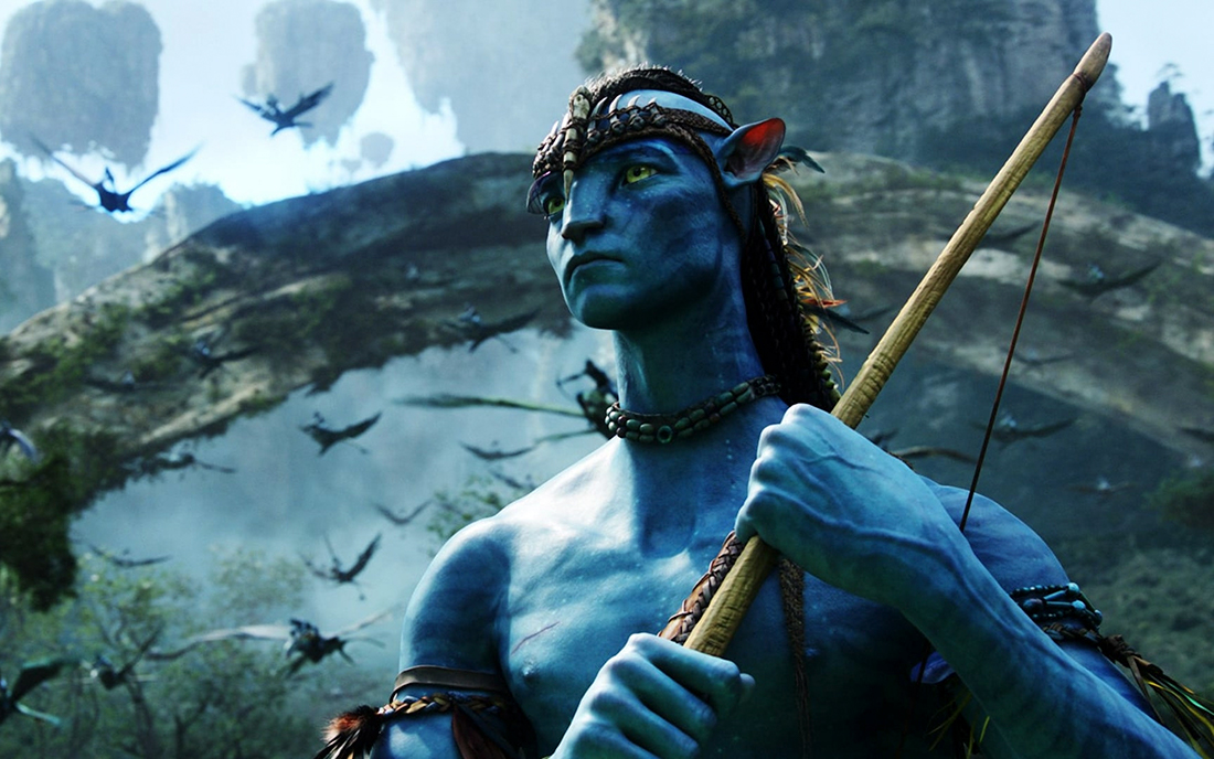Rosyjski film niespodziewanie pokonał w kinach “Avatara”! Kosmiczne przychody