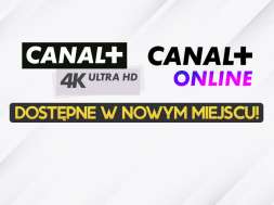 canal+ 4k ultra hd canal+ online w toya okładka