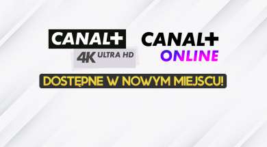canal+ 4k ultra hd canal+ online w toya okładka