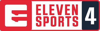 eleven sports 4 kanał gdzie oglądać