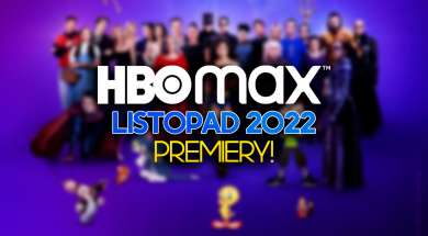 hbo max premiery nowości listopad 2022 filmy seriale co obejrzeć okładka