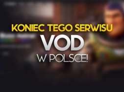 koniec tego serwisu vod w polsce okładka