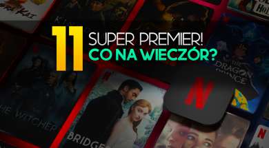 netflix premiery nowości październik 2022 filmy seriale 11 okładka