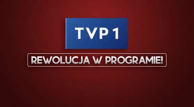 tvp1 kanał program ramówka mundial okładka