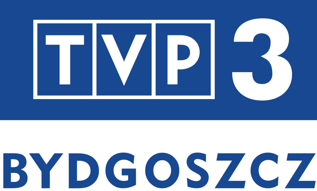 tvp3 bydgoszcz kanał logo
