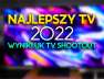 uk tv shootout 2022 wyniki najlepszy telewizor 2022 okładka