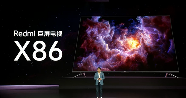 Czy ten nowy TV 4K od Xiaomi będzie wielkim hitem? Ma gigantyczny ekran i super niską cenę!