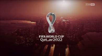 tvp 4k kanał mistrzostwa świata katar 2022