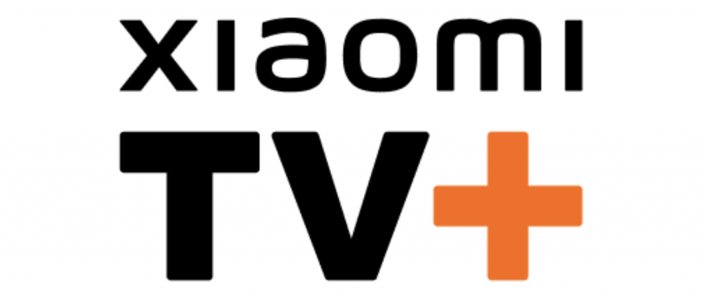 xiaomi tv+ telewizja kanały za darmo telewizory
