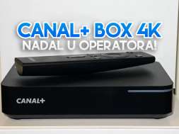 canal+ box 4k dekoder gdzie kupić okładka
