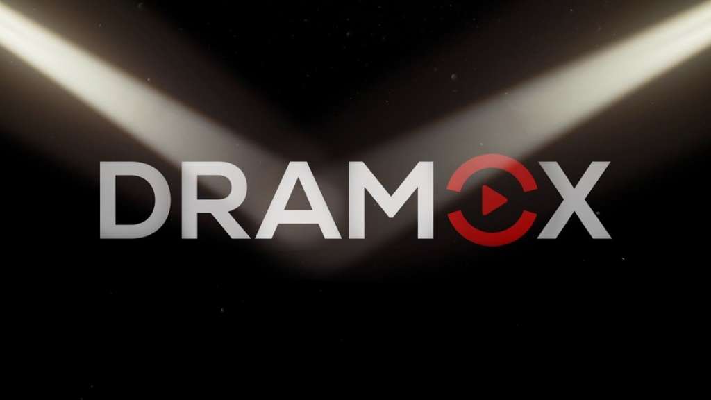 teatr online vod gdzie oglądać dramox cena