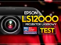 epson ls12000 projektor laserowy test okładka v2