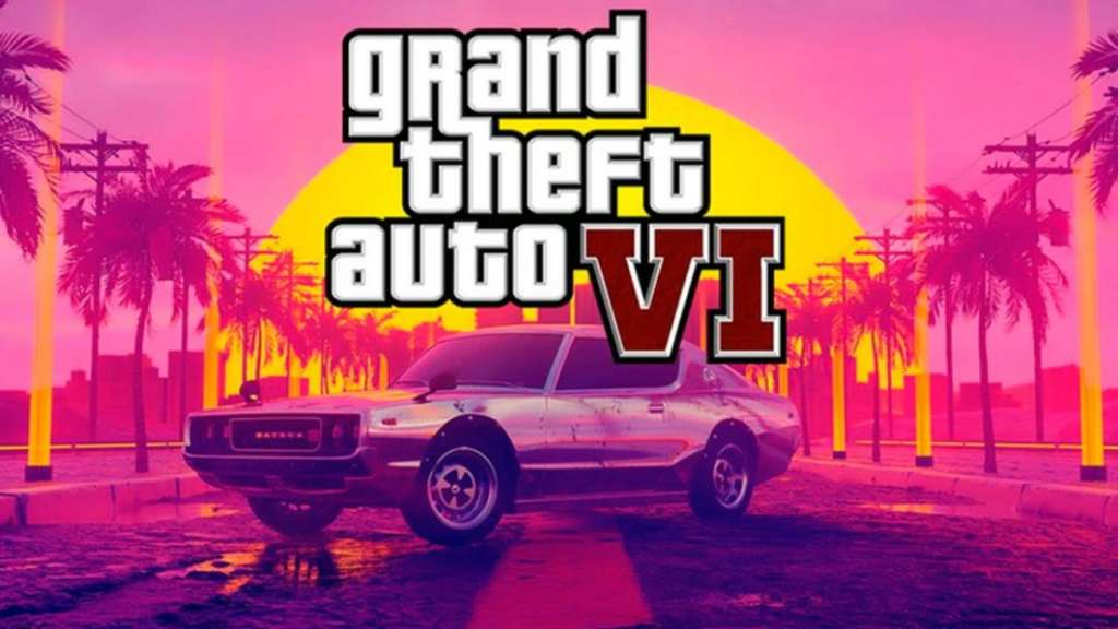 gta 5 VI kiedy premiera data premiery