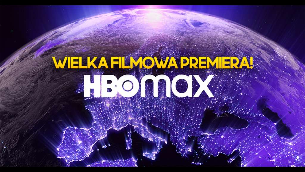 hbo max co obejrzeć filmy premiery nowości listopad 2023 blue beetle