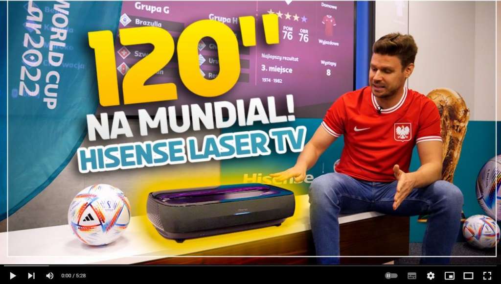 hisense-laser-tv-l9g-120-cali-recenzja-test-player