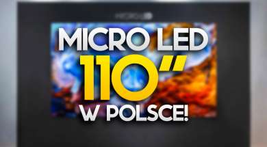samsung micro led 110 cali w polsce cena okładka