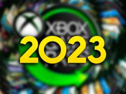 xbox game pass jakie gry 2023 okładka