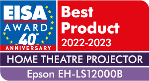 EISA-Award-Epson-EH-LS12000B