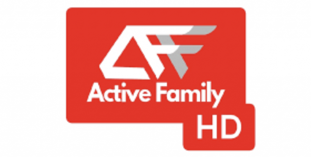 active family hd kanał canal+ orange telewizja satelitarna gdzie oglądać jak odbierać