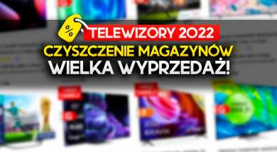 media expert promocja czyszczenie magazynów grudzień 2022 okładka