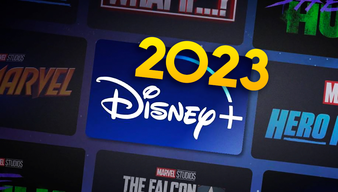 Na ten serial czekają tłumy – hit Disney+ z datą premiery 2. sezonu!