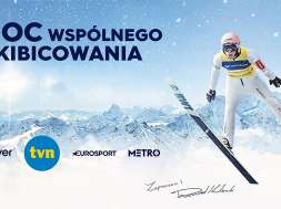 skoki narciarskie 2022 titisee-neustadt player online eurosport extra