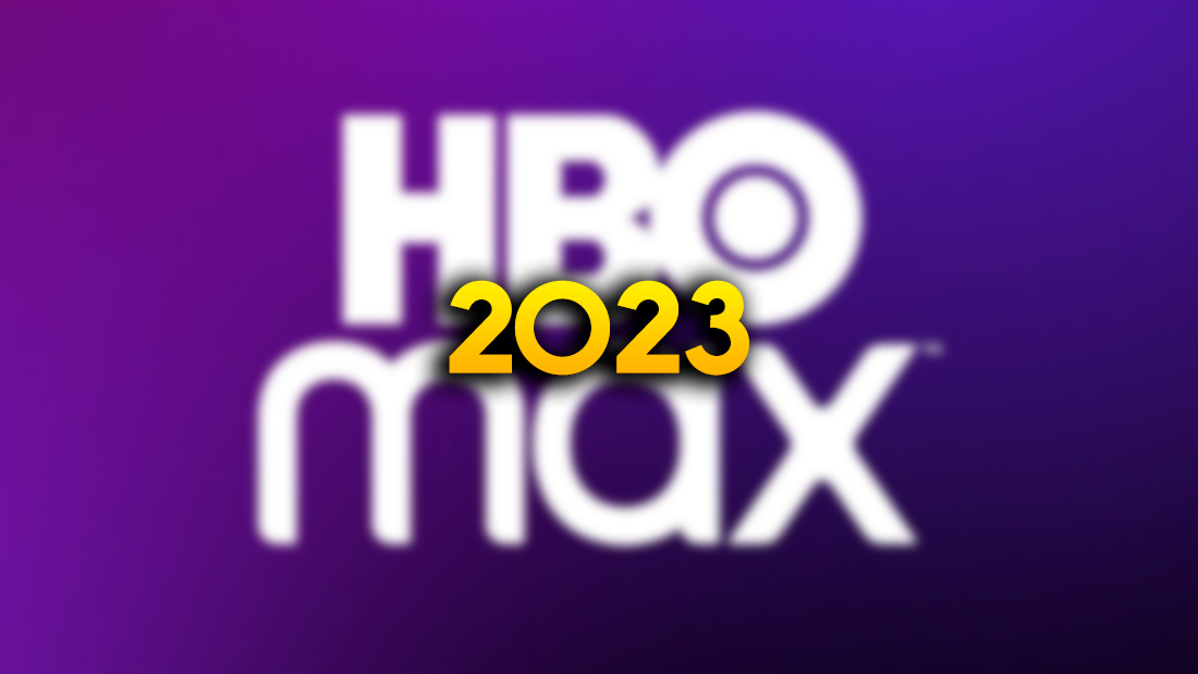 HBO Max ujawnia: oto filmy i seriale na październik! Nadchodzą hity